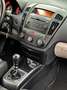 Kia Ceed / cee'd 1.4 TÜV 08/2026 | El. Spiegel | AUX USB | TOP Gri - thumbnail 14