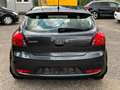 Kia Ceed / cee'd 1.4 TÜV 08/2026 | El. Spiegel | AUX USB | TOP Gri - thumbnail 6
