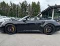 Porsche 911 991 Cabrio 3.8 Turbo S/UNICAFULL CARBON/SCAR.KLINE Nero - thumbnail 2