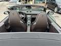 Porsche 911 991 Cabrio 3.8 Turbo S/UNICAFULL CARBON/SCAR.KLINE Nero - thumbnail 5