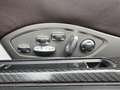 Porsche 911 991 Cabrio 3.8 Turbo S/UNICAFULL CARBON/SCAR.KLINE Nero - thumbnail 15