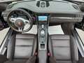 Porsche 911 991 Cabrio 3.8 Turbo S/UNICAFULL CARBON/SCAR.KLINE Nero - thumbnail 6