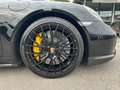 Porsche 911 991 Cabrio 3.8 Turbo S/UNICAFULL CARBON/SCAR.KLINE Nero - thumbnail 13