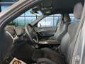 BMW X1 X1 xDrive 23d Msport Pro Grigio - thumbnail 9