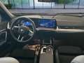 BMW X1 X1 xDrive 23d Msport Pro Grigio - thumbnail 14