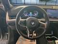 BMW X1 X1 xDrive 23d Msport Pro Grigio - thumbnail 10