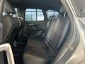 BMW X1 X1 xDrive 23d Msport Pro Grigio - thumbnail 13