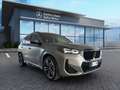 BMW X1 X1 xDrive 23d Msport Pro Grigio - thumbnail 8