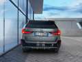 BMW X1 X1 xDrive 23d Msport Pro Grigio - thumbnail 5