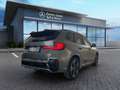 BMW X1 X1 xDrive 23d Msport Pro Grigio - thumbnail 6