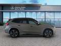 BMW X1 X1 xDrive 23d Msport Pro Grigio - thumbnail 7