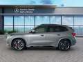 BMW X1 X1 xDrive 23d Msport Pro Grigio - thumbnail 3