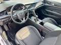 Opel Insignia Sports Tourer Innovation OPC Line Blanc - thumbnail 8