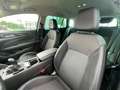 Opel Insignia Sports Tourer Innovation OPC Line Blanc - thumbnail 9
