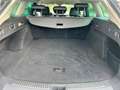 Opel Insignia Sports Tourer Innovation OPC Line Blanc - thumbnail 11