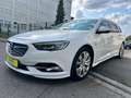 Opel Insignia Sports Tourer Innovation OPC Line Blanc - thumbnail 3