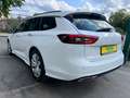 Opel Insignia Sports Tourer Innovation OPC Line Blanc - thumbnail 4
