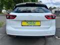 Opel Insignia Sports Tourer Innovation OPC Line Blanc - thumbnail 5