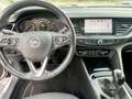 Opel Insignia Sports Tourer Innovation OPC Line Blanc - thumbnail 7