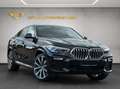 BMW X6 xDrive 40d M Sportpaket/M Paket/Iconic Glow Schwarz - thumbnail 3