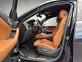BMW X6 xDrive 40d M Sportpaket/M Paket/Iconic Glow Schwarz - thumbnail 19