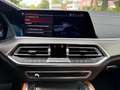 BMW X6 xDrive 40d M Sportpaket/M Paket/Iconic Glow Schwarz - thumbnail 16