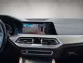 BMW X6 xDrive 40d M Sportpaket/M Paket/Iconic Glow Schwarz - thumbnail 9