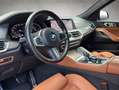 BMW X6 xDrive 40d M Sportpaket/M Paket/Iconic Glow Schwarz - thumbnail 7