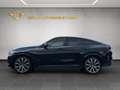 BMW X6 xDrive 40d M Sportpaket/M Paket/Iconic Glow Schwarz - thumbnail 5
