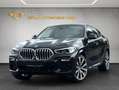 BMW X6 xDrive 40d M Sportpaket/M Paket/Iconic Glow Schwarz - thumbnail 1