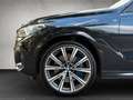 BMW X6 xDrive 40d M Sportpaket/M Paket/Iconic Glow Schwarz - thumbnail 6