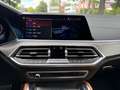 BMW X6 xDrive 40d M Sportpaket/M Paket/Iconic Glow Schwarz - thumbnail 17