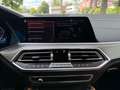 BMW X6 xDrive 40d M Sportpaket/M Paket/Iconic Glow Schwarz - thumbnail 11