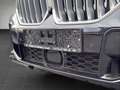 BMW X6 xDrive 40d M Sportpaket/M Paket/Iconic Glow Schwarz - thumbnail 23
