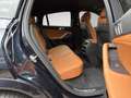 BMW X6 xDrive 40d M Sportpaket/M Paket/Iconic Glow Schwarz - thumbnail 22