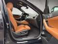 BMW X6 xDrive 40d M Sportpaket/M Paket/Iconic Glow Schwarz - thumbnail 21