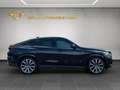 BMW X6 xDrive 40d M Sportpaket/M Paket/Iconic Glow Schwarz - thumbnail 4