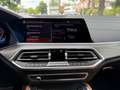 BMW X6 xDrive 40d M Sportpaket/M Paket/Iconic Glow Schwarz - thumbnail 12