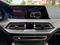 BMW X6 xDrive 40d M Sportpaket/M Paket/Iconic Glow Schwarz - thumbnail 15