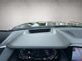 BMW X6 xDrive 40d M Sportpaket/M Paket/Iconic Glow Schwarz - thumbnail 10