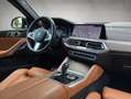 BMW X6 xDrive 40d M Sportpaket/M Paket/Iconic Glow Schwarz - thumbnail 8