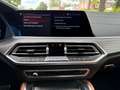 BMW X6 xDrive 40d M Sportpaket/M Paket/Iconic Glow Schwarz - thumbnail 13