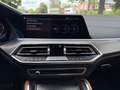 BMW X6 xDrive 40d M Sportpaket/M Paket/Iconic Glow Schwarz - thumbnail 14