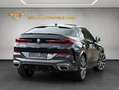 BMW X6 xDrive 40d M Sportpaket/M Paket/Iconic Glow Schwarz - thumbnail 26