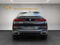 BMW X6 xDrive 40d M Sportpaket/M Paket/Iconic Glow Schwarz - thumbnail 27