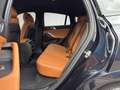 BMW X6 xDrive 40d M Sportpaket/M Paket/Iconic Glow Schwarz - thumbnail 20