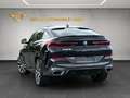 BMW X6 xDrive 40d M Sportpaket/M Paket/Iconic Glow Schwarz - thumbnail 28