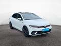 Volkswagen Polo GTI 2.0 TSI DSG Pano 18" Keyless Weiß - thumbnail 8