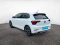 Volkswagen Polo GTI 2.0 TSI DSG Pano 18" Keyless Weiß - thumbnail 4