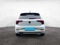 Volkswagen Polo GTI 2.0 TSI DSG Pano 18" Keyless Weiß - thumbnail 5